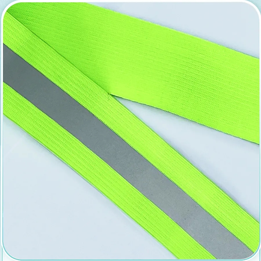 Outdoor Adjustable Lightweight - مراجعة Running Gear For Night وسعره