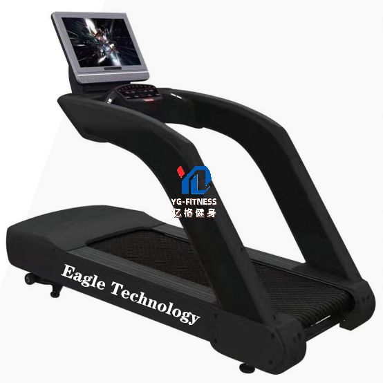 High Quality Commercial Runnin - مراجعة Quality Running Gear وسعره