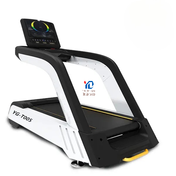 Smart Portable Motorized Tread - مراجعة Quality Running Gear وسعره