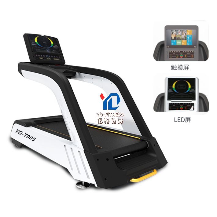 Smart Portable Motorized Tread - مراجعة Quality Running Gear وسعره