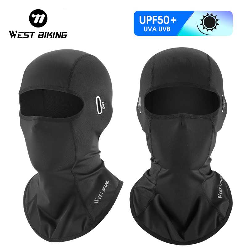 WEST BIKING Summer Outdoor Cyc - مراجعة Running Gear Cool وسعره