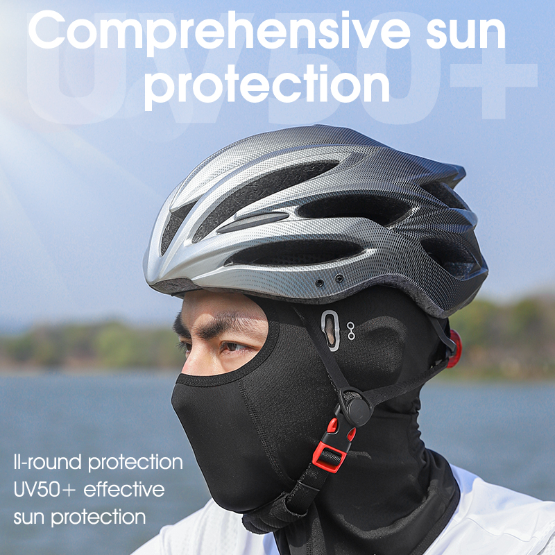 WEST BIKING Summer Outdoor Cyc - مراجعة Running Gear Cool وسعره