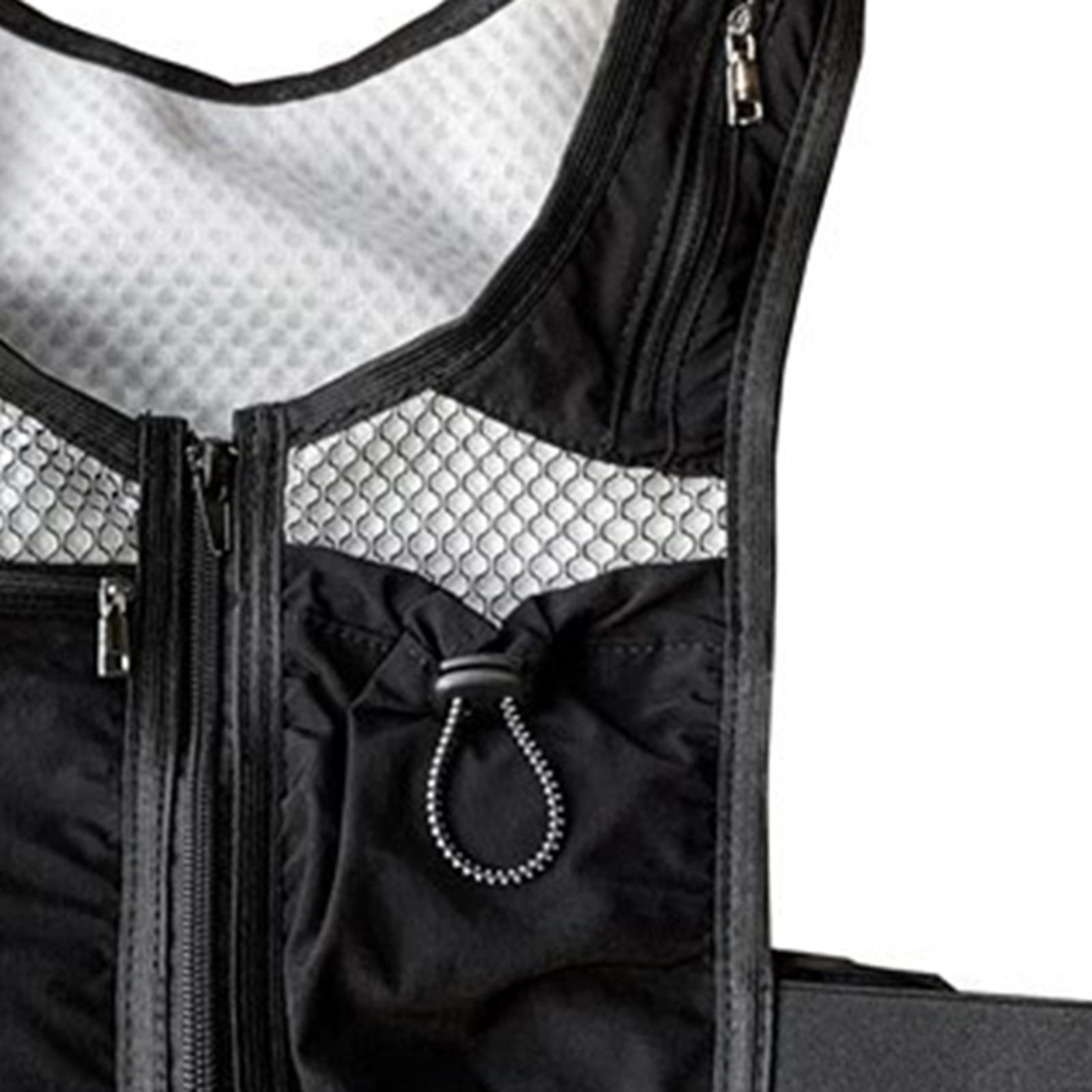 Running Vest Bag, Cell Phone C - مراجعة Running Gear Bag For Men وسعره