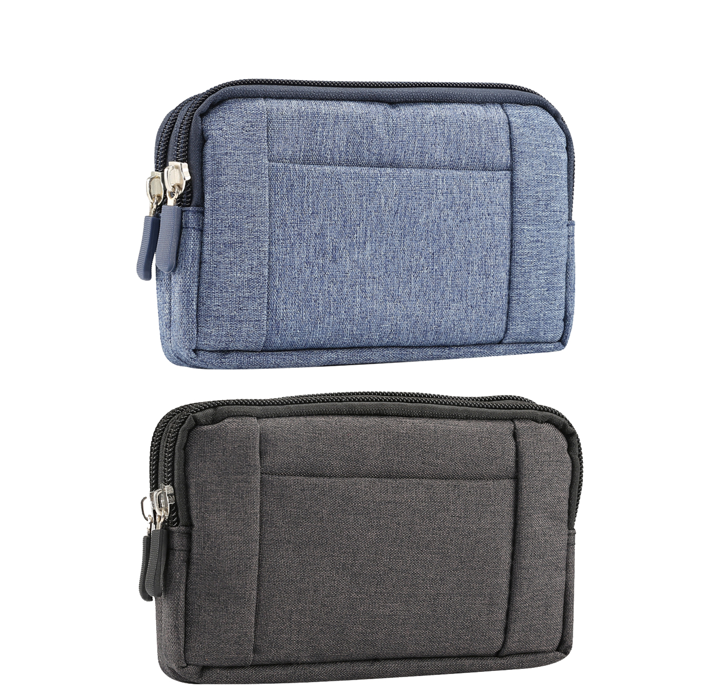 Casual Phone Case Cover Belt C - مراجعة Running Gear Bag For Men وسعره