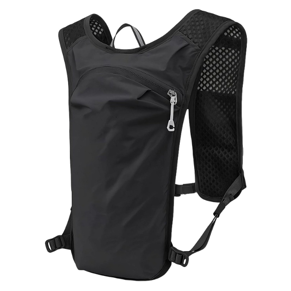 Unisex Lightweight Trail Runni - مراجعة Running Gear Bag For Men وسعره