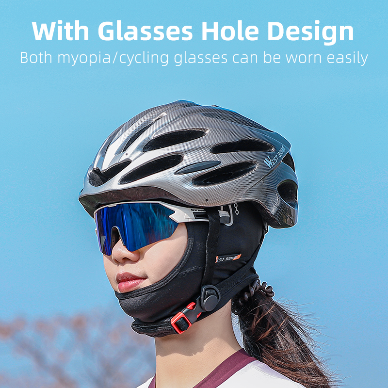 WEST BIKING Summer Motorcycle  - مراجعة Running Gear Cool وسعره