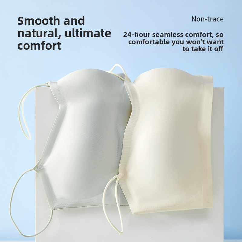 High Quality Yoga Sports Vest  - مراجعة Quality Running Gear وسعره
