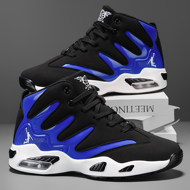 Men's Breathable Lightweight H - مراجعة Running Gear Cool وسعره