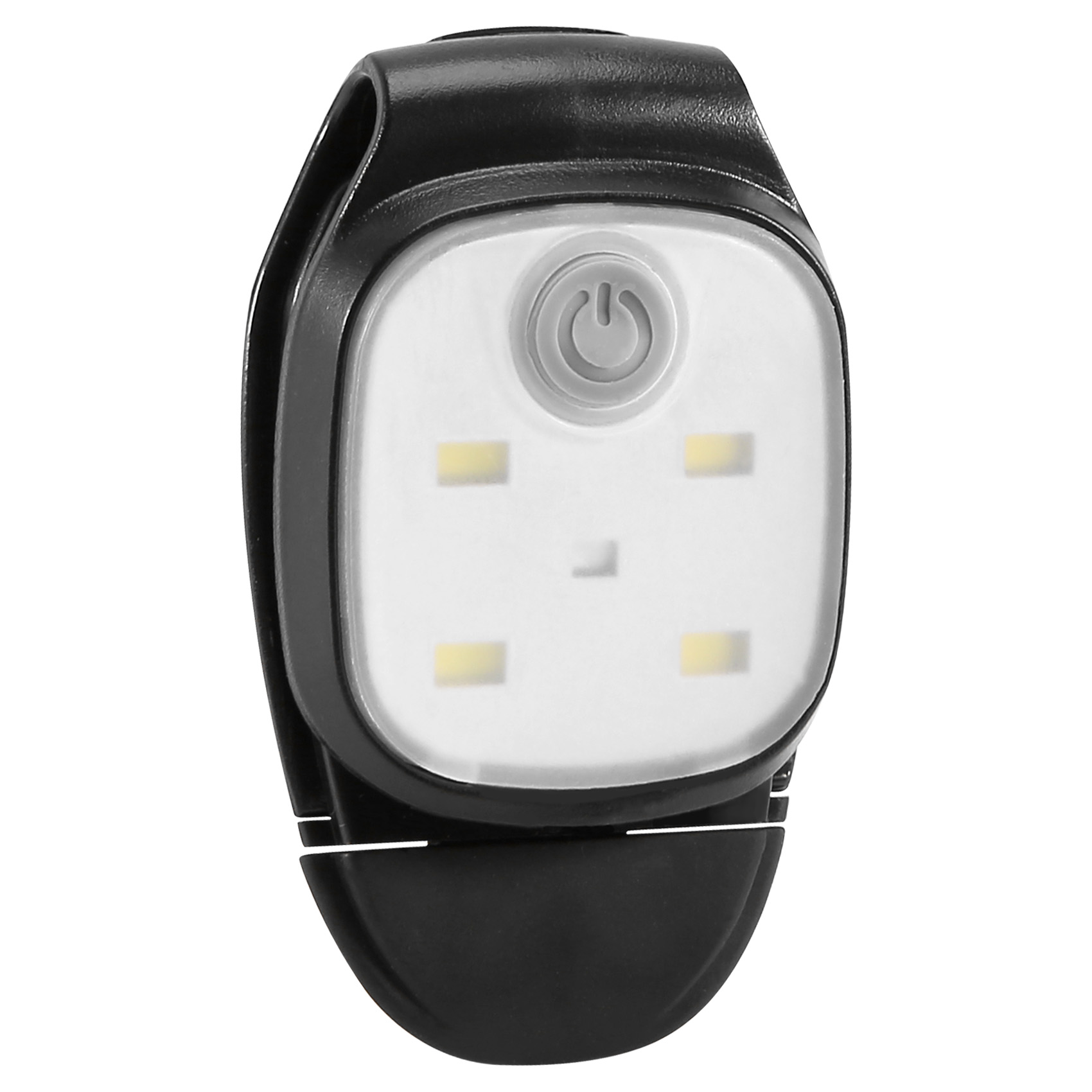 XSXS-Outdoor Night Clip On Run - مراجعة Running Gear For Night وسعره