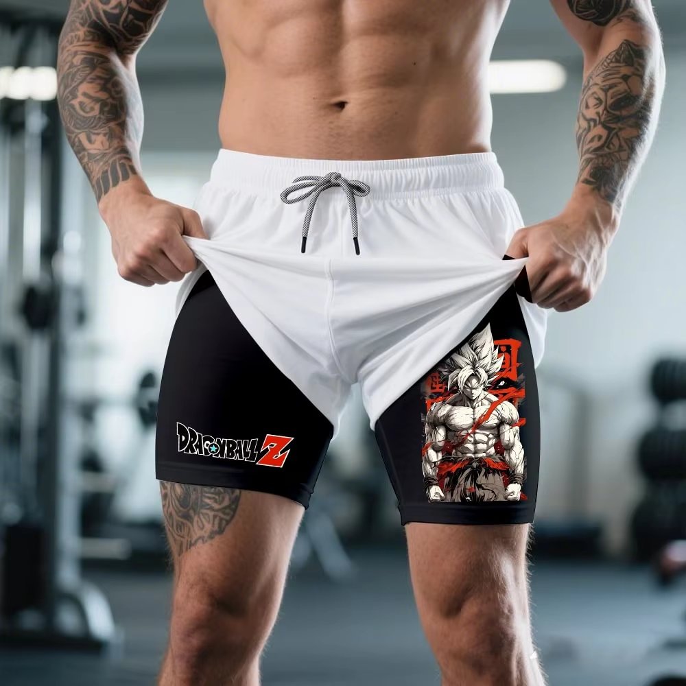 One Piece Gear 5 Luffy Nika Me - مراجعة Running Gear In Japan وسعره
