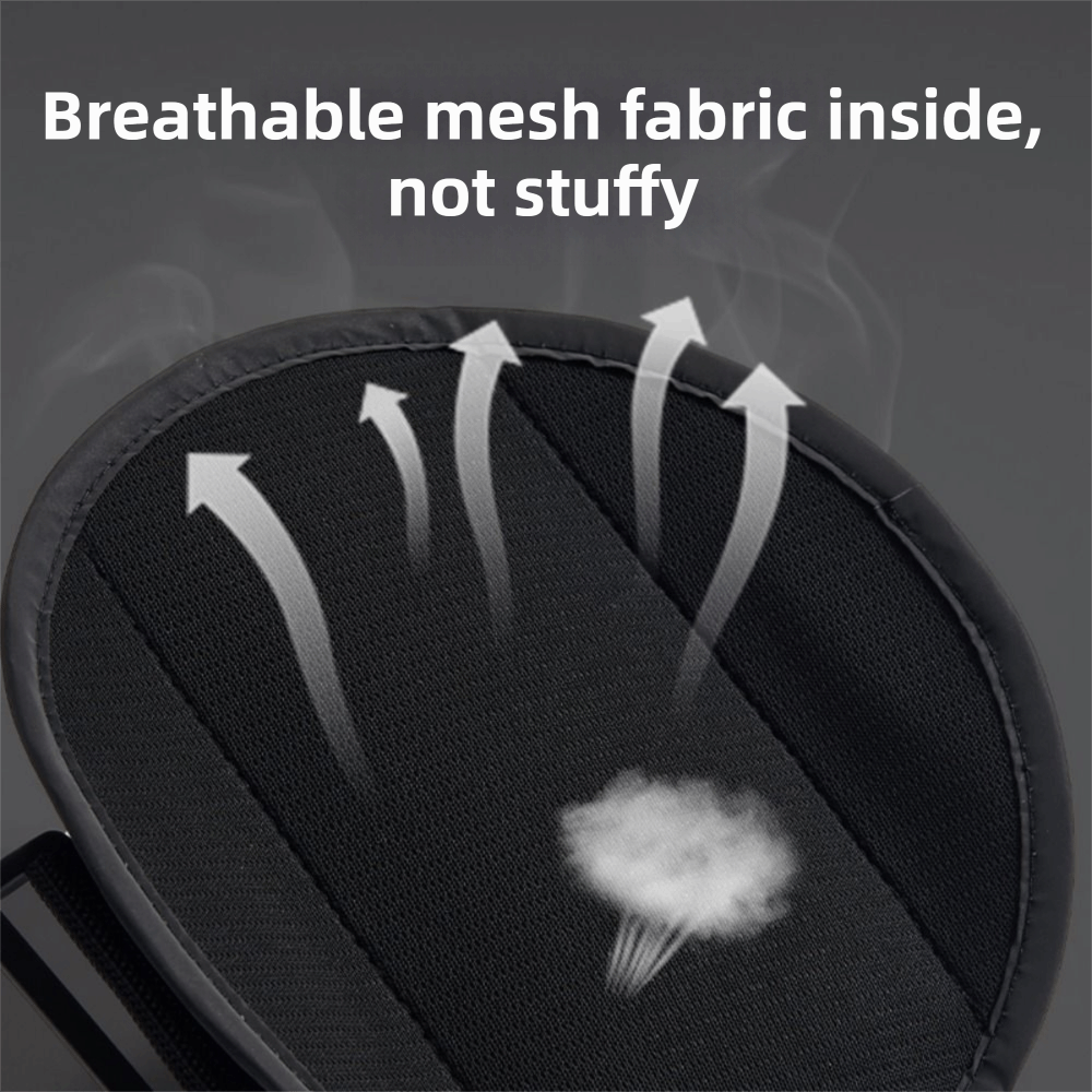 Fitness Gear Waterproof Phone  - مراجعة Running Gear For Night وسعره