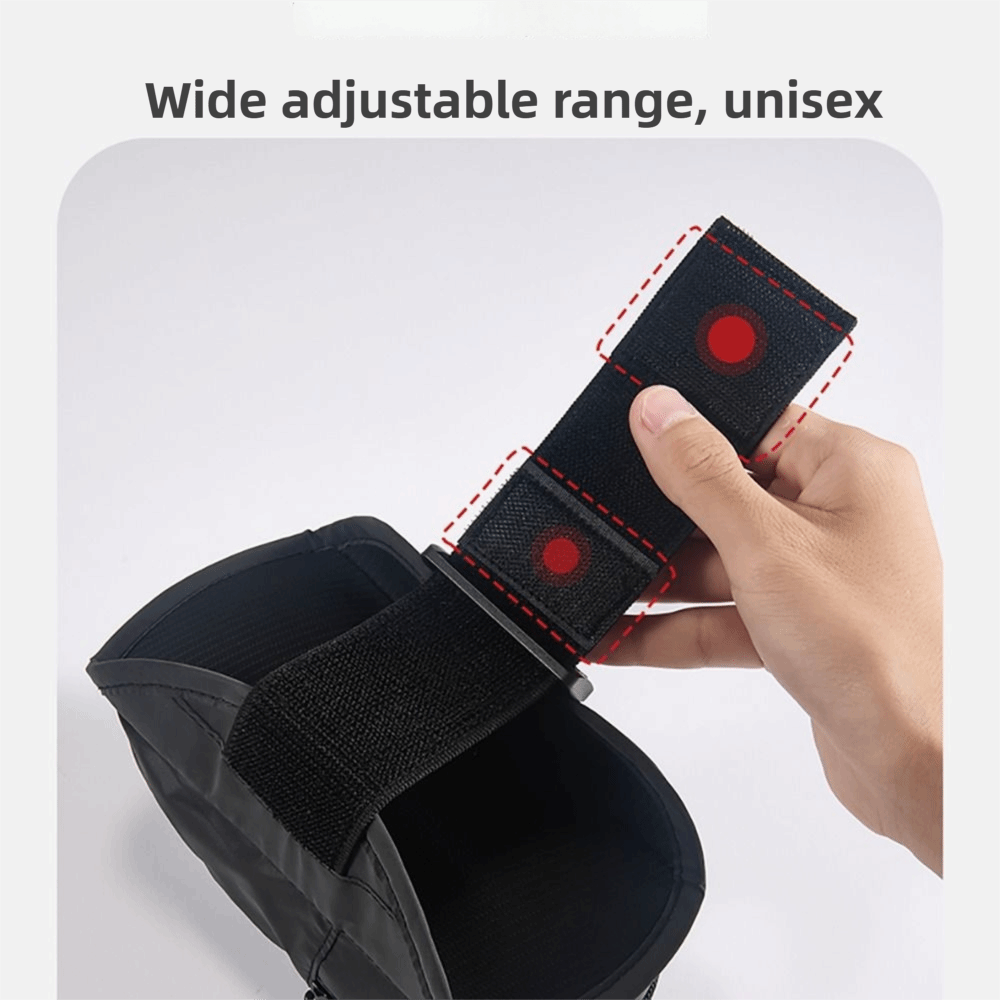 Fitness Gear Waterproof Phone  - مراجعة Running Gear For Night وسعره