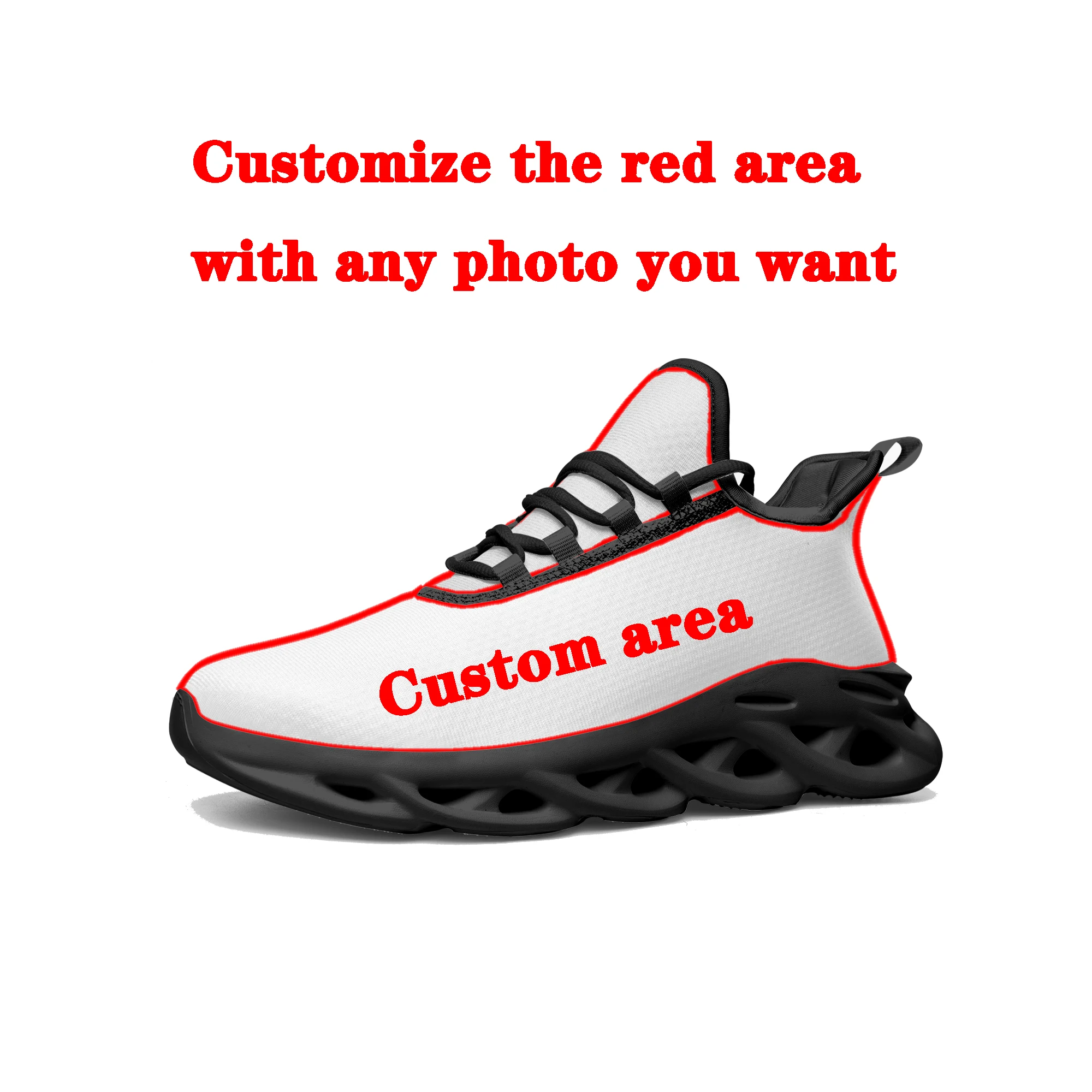 G-Gears O-Of W-War Flats Sneak - مراجعة Quality Running Gear وسعره