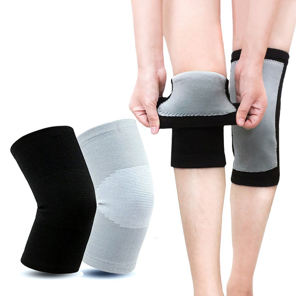 WOSWEIR-1 Pair Winter Warm Kne - مراجعة Running Gear Cool وسعره