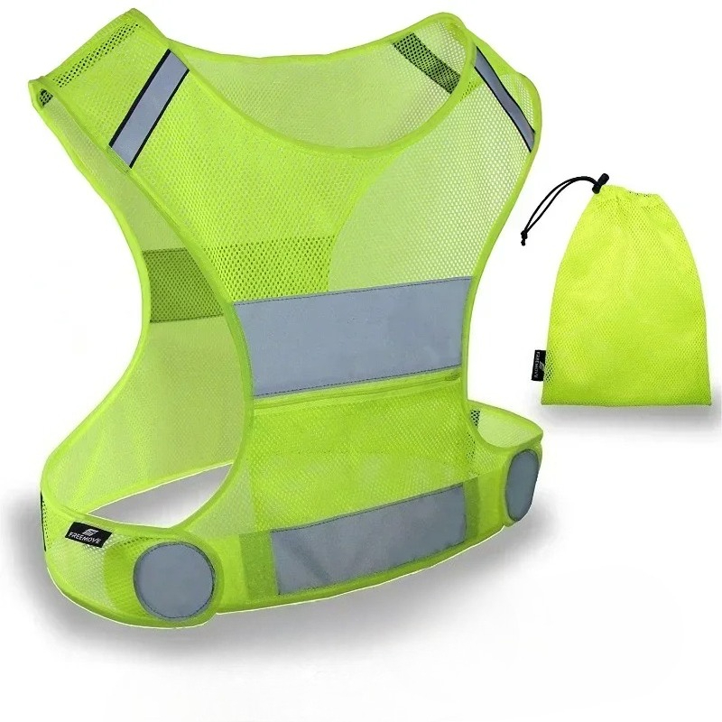 1 Set Construction Site Outdoo - مراجعة Running Gear Cool وسعره