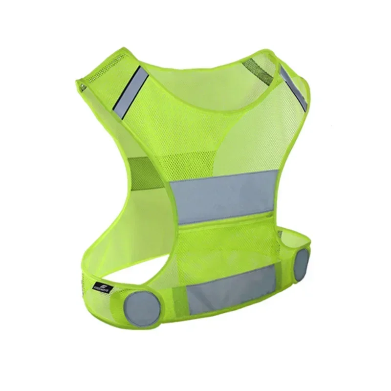1 Set Construction Site Outdoo - مراجعة Running Gear Cool وسعره