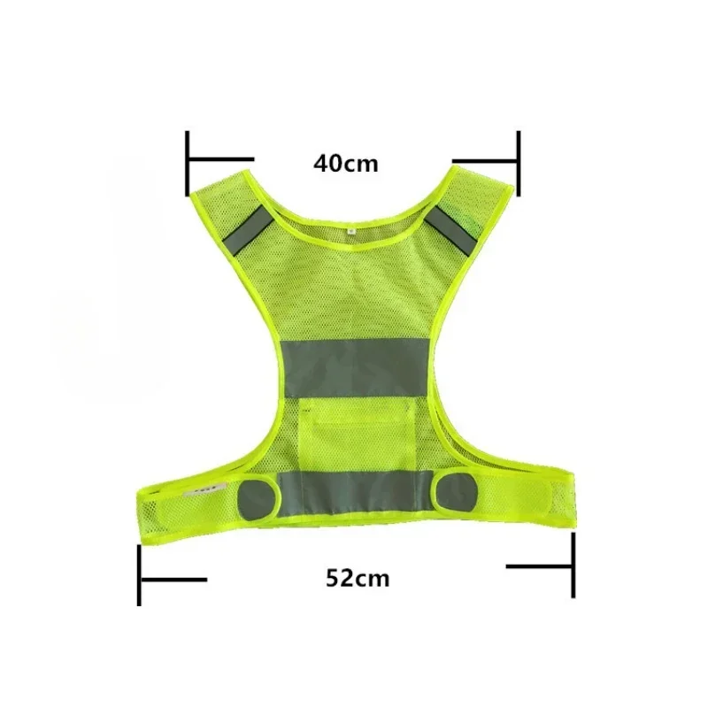 1 Set Construction Site Outdoo - مراجعة Running Gear Cool وسعره