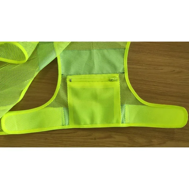1 Set Construction Site Outdoo - مراجعة Running Gear Cool وسعره