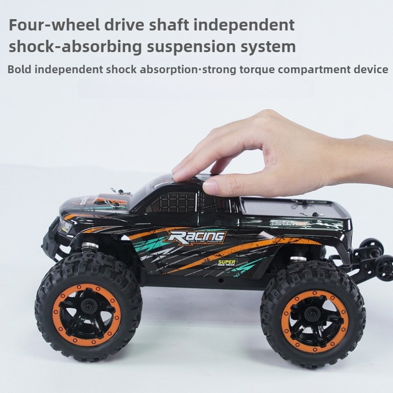 Cool Stuff Toy Car Funny Gift- - مراجعة Running Gear Cool وسعره