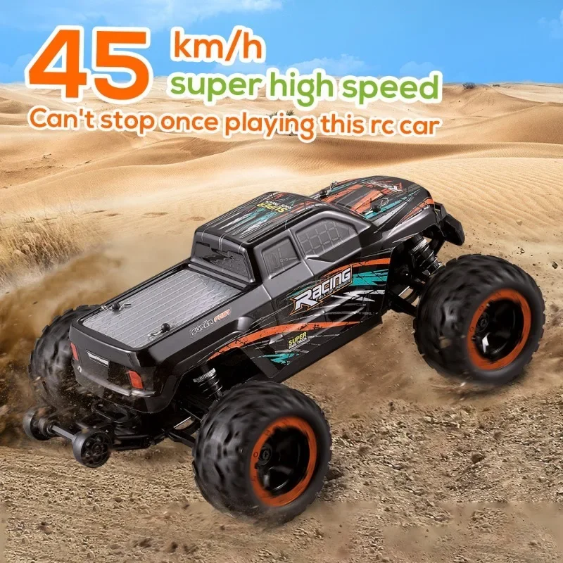 Cool Stuff Toy Car Funny Gift- - مراجعة Running Gear Cool وسعره