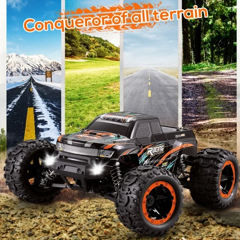 Cool Stuff Toy Car Funny Gift- - مراجعة Running Gear Cool وسعره
