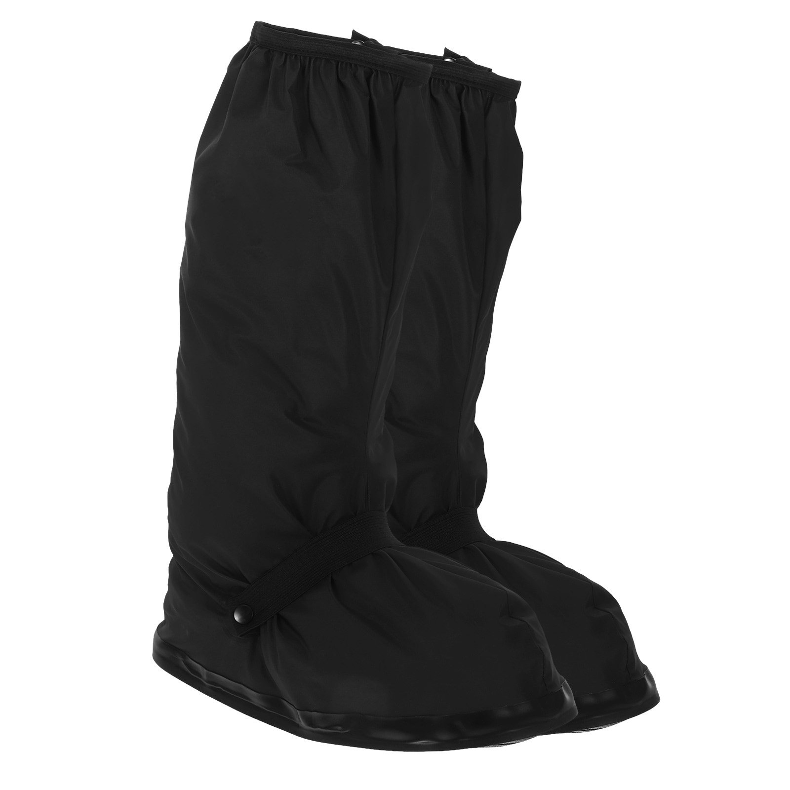 1Pair Rain Shoes Protector Hea - مراجعة Running Gear In Rain وسعره